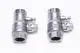 Bosch-Installationszubehoer-Nr--224-Wartungshaehne-Set-R-3-4-Durchgangsform-7738112207 gallery number 1